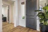 16071 Riverton Avenue - Photo 7