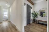 16071 Riverton Avenue - Photo 8