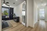 16071 Riverton Avenue - Photo 9