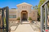 74744 Yucca Tree Drive - Photo 2
