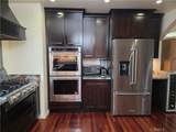 1411 Elm Avenue - Photo 13