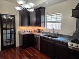 1411 Elm Avenue - Photo 15