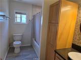 1411 Elm Avenue - Photo 21