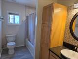 1411 Elm Avenue - Photo 22