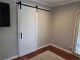 1411 Elm Avenue - Photo 23