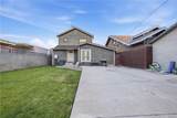 1411 Elm Avenue - Photo 29