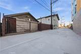 1411 Elm Avenue - Photo 34