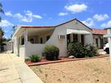 933 Mullen Avenue - Photo 1