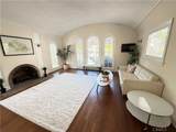 933 Mullen Avenue - Photo 14