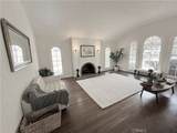 933 Mullen Avenue - Photo 15