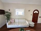 933 Mullen Avenue - Photo 16