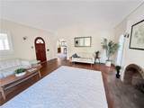 933 Mullen Avenue - Photo 17