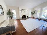 933 Mullen Avenue - Photo 18