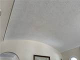 933 Mullen Avenue - Photo 19