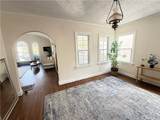 933 Mullen Avenue - Photo 20