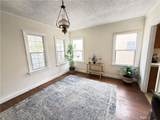 933 Mullen Avenue - Photo 21