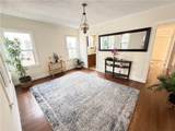 933 Mullen Avenue - Photo 23