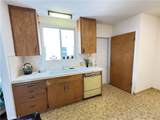 933 Mullen Avenue - Photo 24