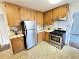 933 Mullen Avenue - Photo 25