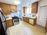 933 Mullen Avenue - Photo 26