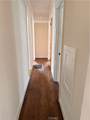 933 Mullen Avenue - Photo 27