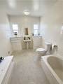 933 Mullen Avenue - Photo 28