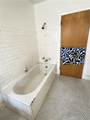 933 Mullen Avenue - Photo 29