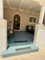 933 Mullen Avenue - Photo 3