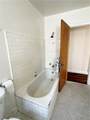 933 Mullen Avenue - Photo 30