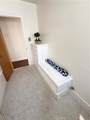 933 Mullen Avenue - Photo 31