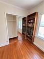 933 Mullen Avenue - Photo 33