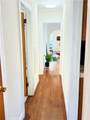 933 Mullen Avenue - Photo 34
