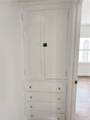 933 Mullen Avenue - Photo 35