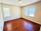 933 Mullen Avenue - Photo 36