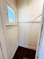 933 Mullen Avenue - Photo 37