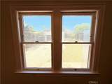 933 Mullen Avenue - Photo 39