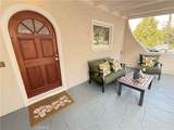 933 Mullen Avenue - Photo 4
