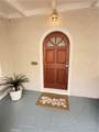 933 Mullen Avenue - Photo 5