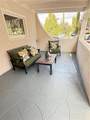 933 Mullen Avenue - Photo 6