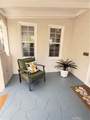 933 Mullen Avenue - Photo 7