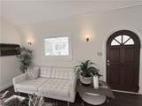 933 Mullen Avenue - Photo 9