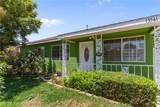 13541 Crossdale - Photo 1