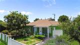 13541 Crossdale - Photo 2