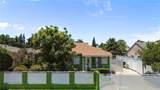 13541 Crossdale - Photo 4