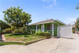 13541 Crossdale - Photo 5