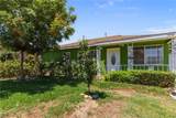 13541 Crossdale - Photo 6
