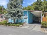 39737 Road 274 - Photo 1