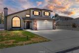 4904 Tamarron Court - Photo 1
