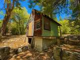 52915 Forest Route 4S02 - Photo 26