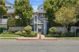 628 Daisy Avenue - Photo 1